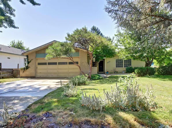 6333 W Post St, Boise, ID 83704
