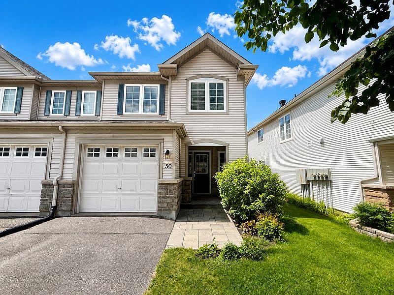 1st image of 30 Riverstone Dr