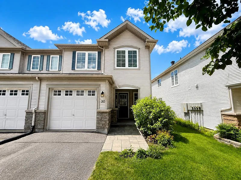 30 Riverstone Dr