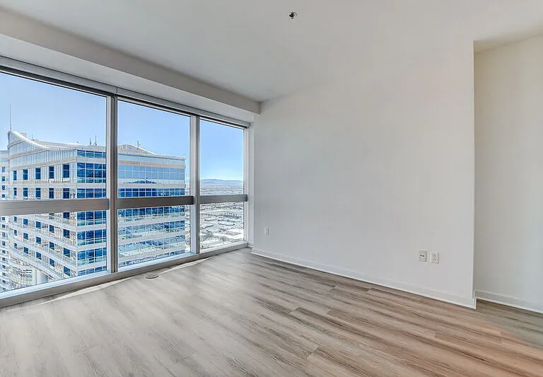 4471 Dean Martin Dr #3507 — Photo 28