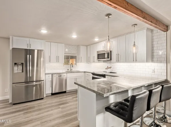 400 W BASELINE Road #312, Tempe, AZ 85283