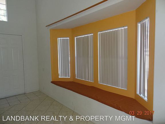 5th image of 6627 Maddies Way