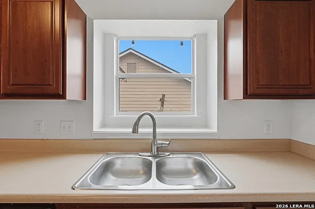11414 Gaylord Dr — Photo 17