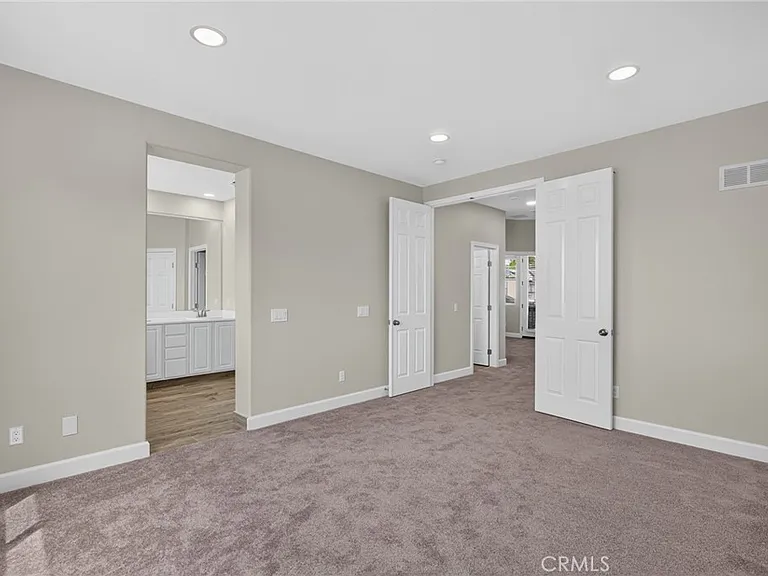 8258 E Cheshire Rd — Photo 39
