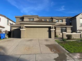 8747 Gessnger Dr, Elk Grove, CA 95624