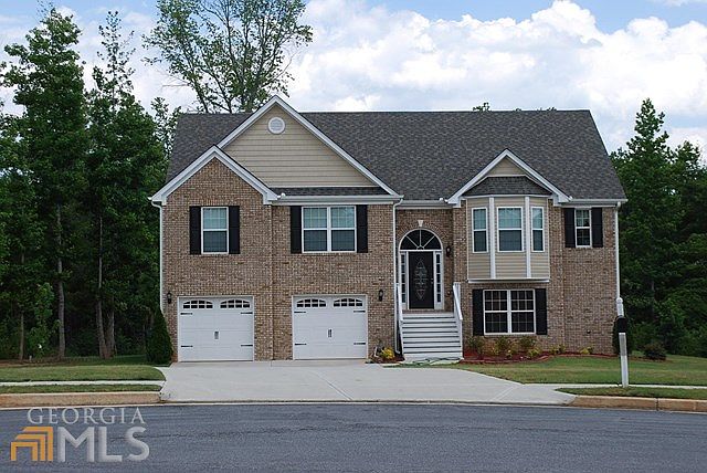 1st image of 982 Golden Meadows Ln