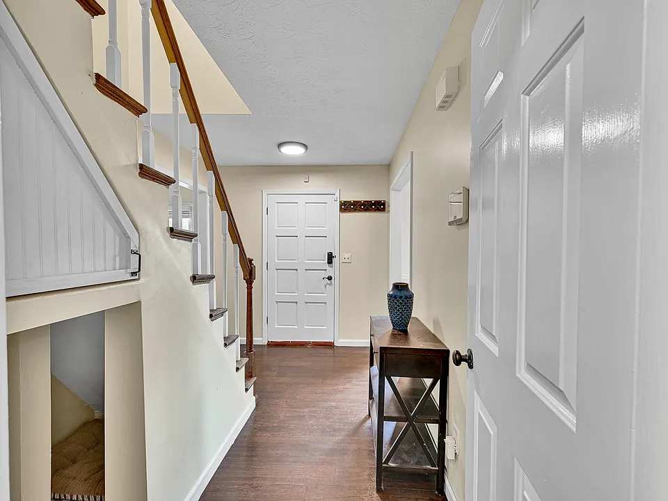 415 Van Martin Rd