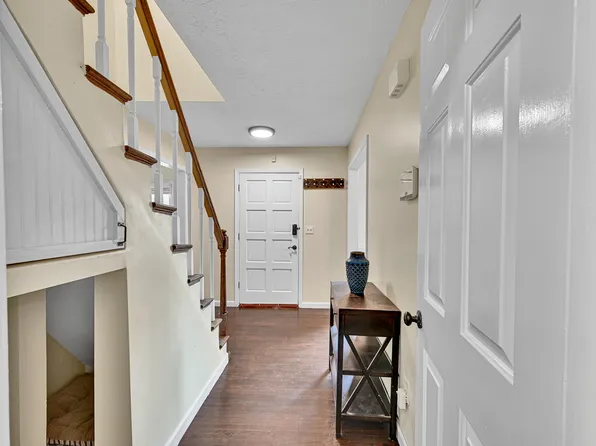 415 Van Martin Rd, Anderson, SC 29621