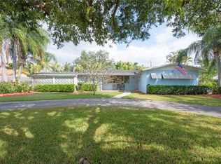 27225 SW 166th Ave, Homestead, FL 33031