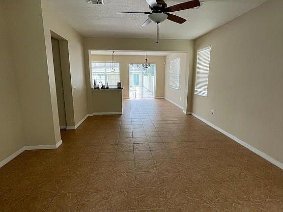 2nd image of 7355 Millstone St