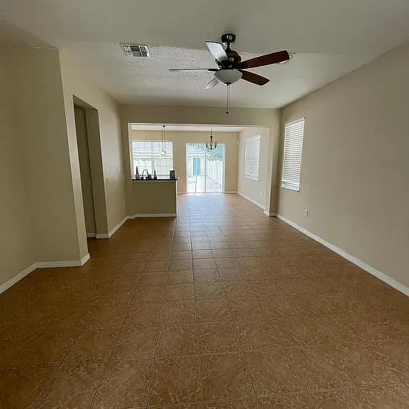 7355 Millstone St — Photo 2