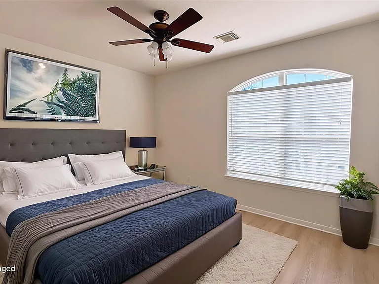 8610 Rising Oak Ln — Photo 8