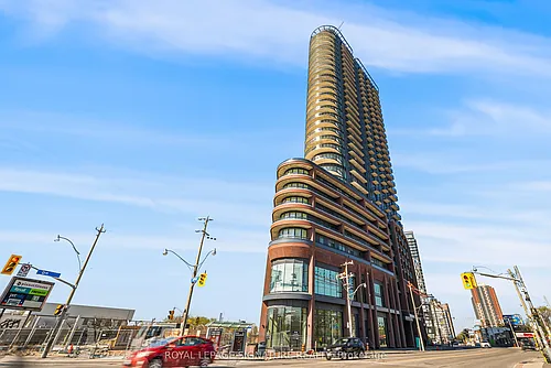 1185 Dupont St #622 Photo 1