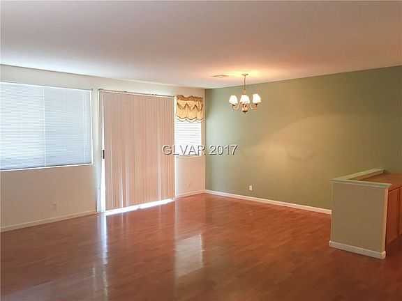 2nd image of 1721 Autumn Sage Ave #00
