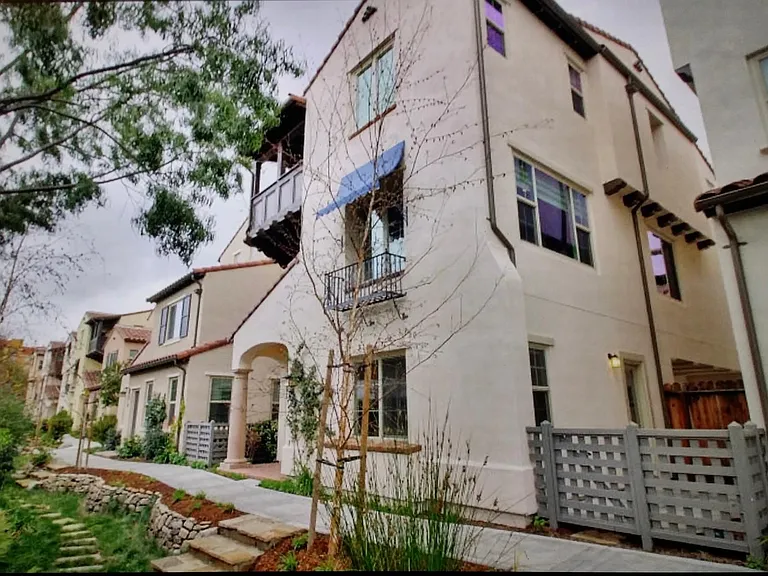 81 Pimentel Cir — Photo 6