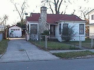 1st image of 222 LINARES AVE