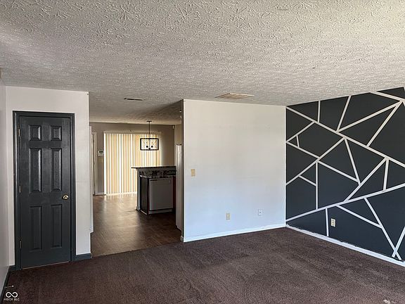 4th image of 1801 Cottage Ave