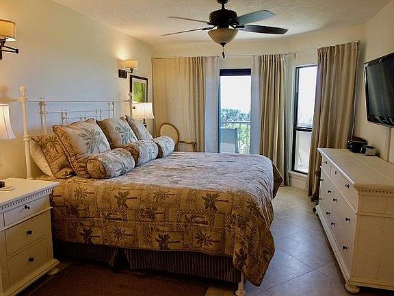 5th image of 209 Premiere Vista Way