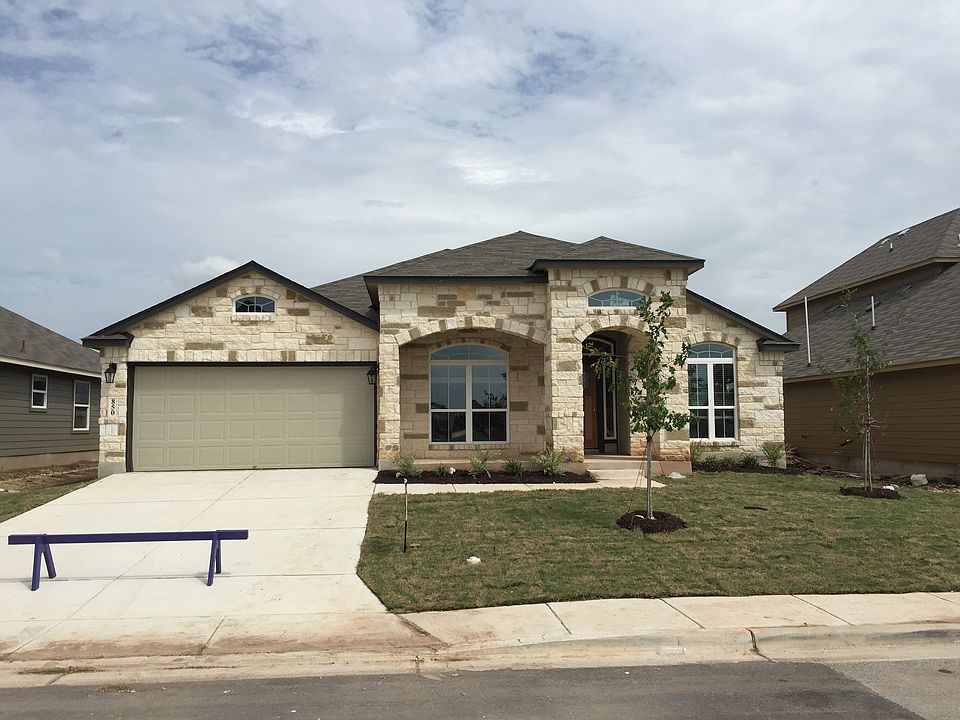 1st image of 850 Cypress Ml
