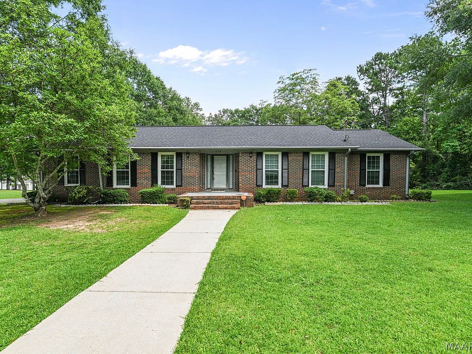 1st image of 276 Langston Dr