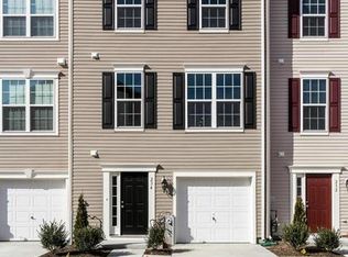 234 Truck Farm Dr, Glen Burnie, MD 21061