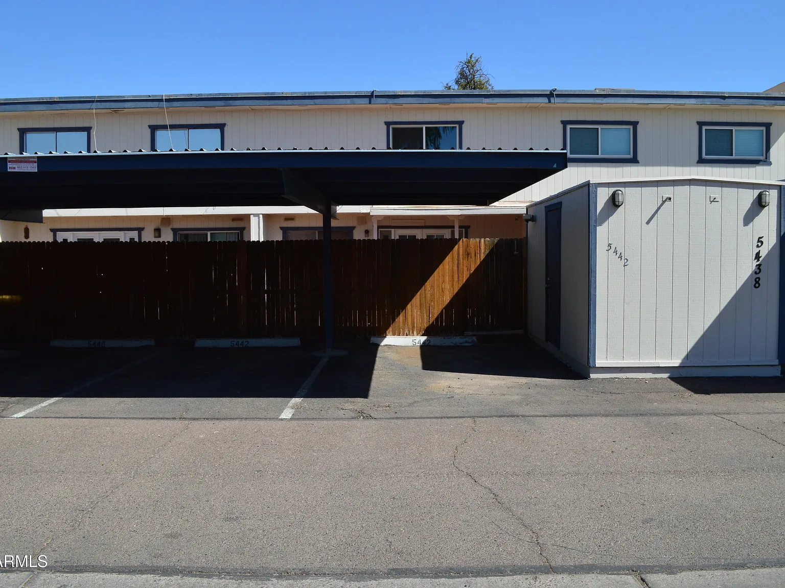 3 bed, 2.5 bath, 1692 sqft, $1,599 — Photo 4