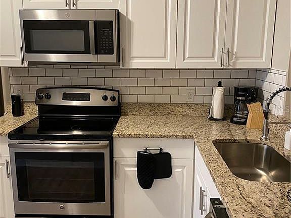 4th image of 11351 Stratton Park Dr #11351