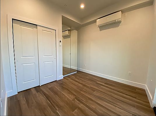 5th image of 8630 Grand Ave APT 5B