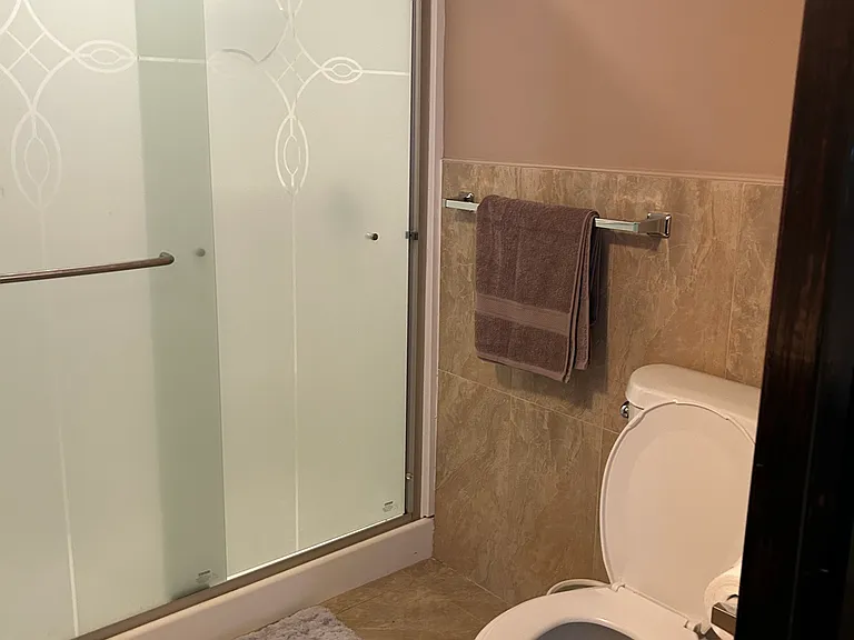 116 Morris Ave #1 — Photo 13