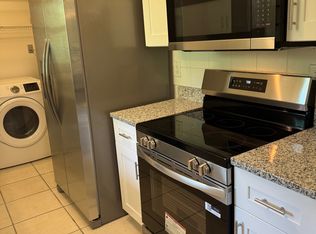 141 Fernery Rd APT H9, Lakeland, FL 33809