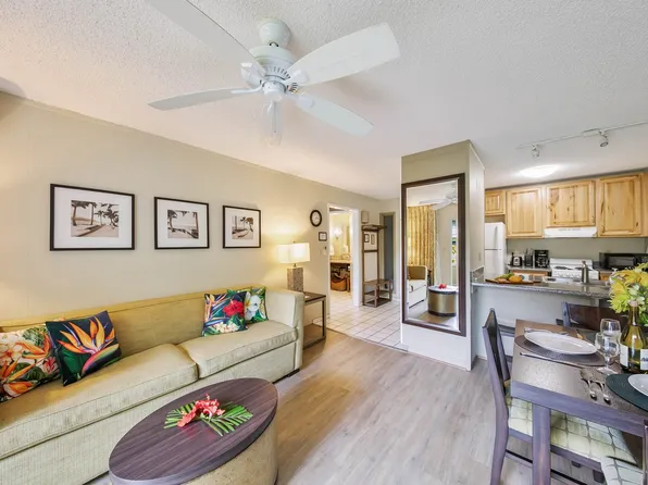 525 Aleka Loop #G5, Kapaa, HI 96746