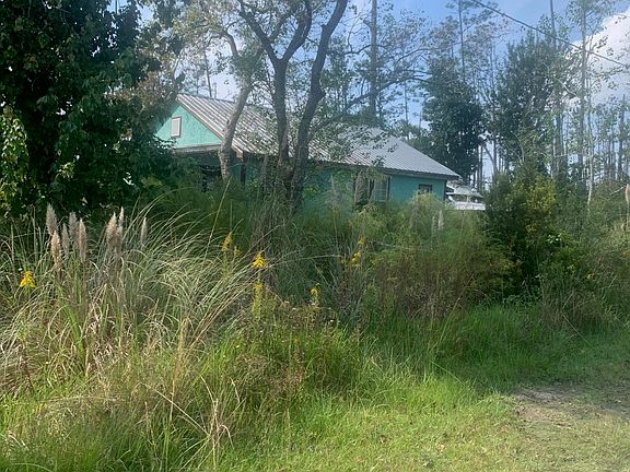 5th image of 6320 Cody Ln