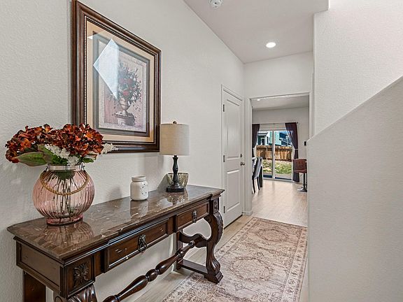 2nd image of 47549 Clover Ave