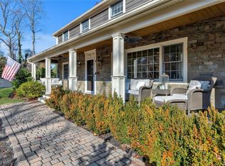 21 Brewster Hill Rd, East Setauket, NY 11733