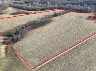 /adams County, Clayton, IL 62324