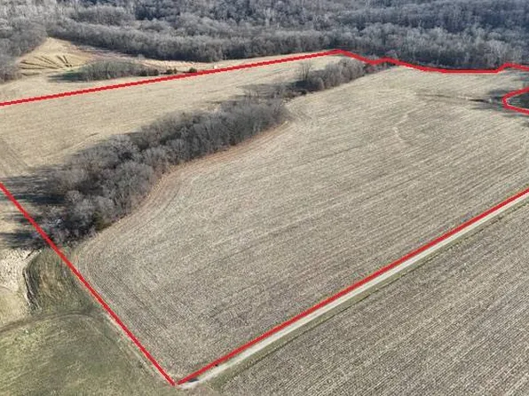 /adams County, Clayton, IL 62324