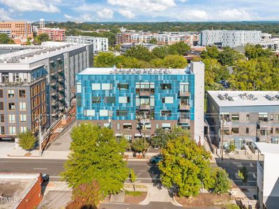 515 N Mangum St #51, Durham, NC, 27701