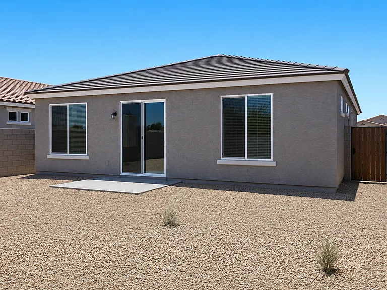 18000 W Calle Lejos — Photo 26