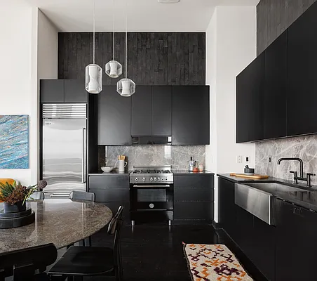 Rented by Compass | media 20