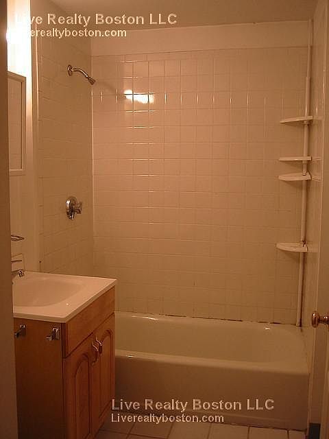 2nd image of 168 Hillside St #Aa