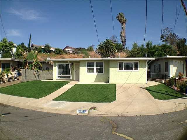 1st image of 5226 Streamview Dr