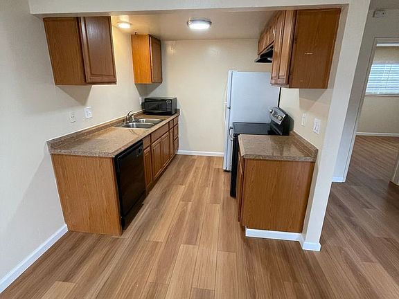 4th image of 2975 Neet Ave APT 2
