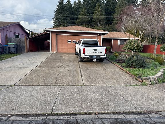 2nd image of 1753 SW Almond Ct