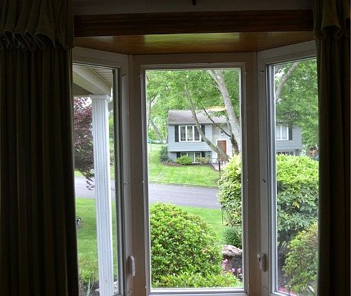 5th image of 139 Wayne Dr
