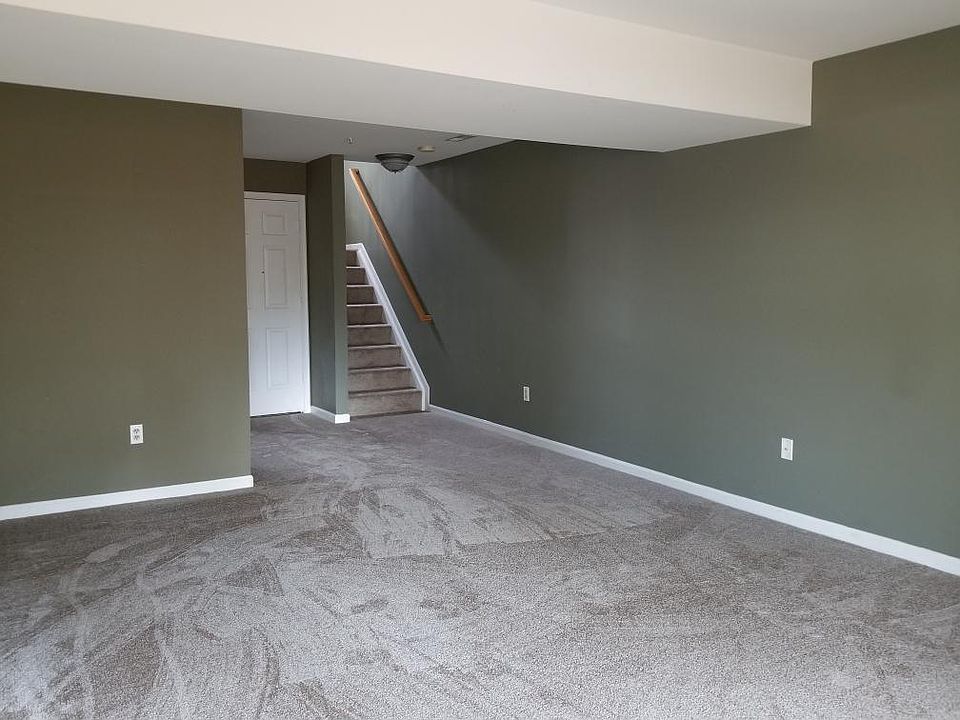 2nd image of 7855 Creek Shore Way