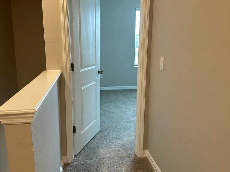 3915 Goldheart Blvd — Photo 19