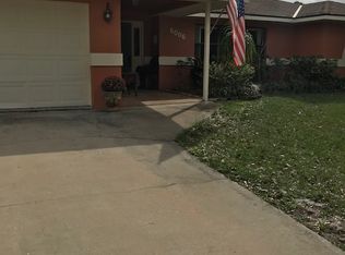 6006 Apple Rd, Sebring, FL 33875