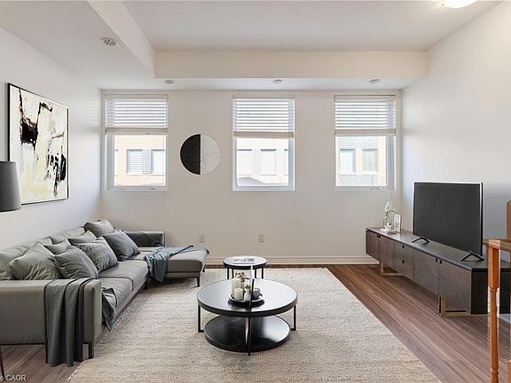 5th image of 68 Winston Park Blvd #50