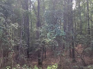 0 E Elm St, Benton, AR 72015