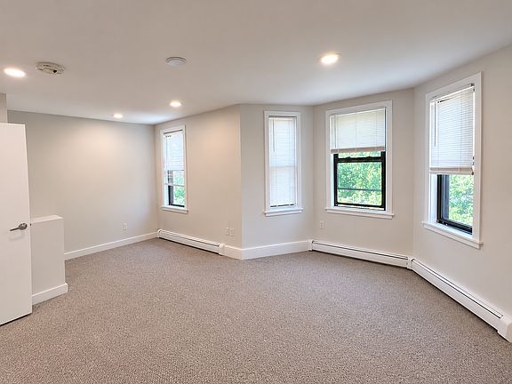 3rd image of 62 Hurley St #3
